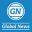 globalnews.pt