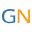 globalnewsgroup.com