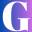 globalnewsreel.com