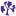 globalnlptraining.com