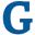 globalnovine.eu