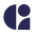 globaloffice.co.nz