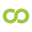 globalofficesupplies.co.uk
