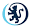 globaloffshoreservices.org