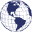 globaloneroofing.ca
