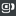 globalonline.co.za