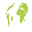 globalorganictrade.com