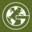 globaloutdoors.com