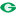 globalpacific.com