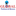 globalpackersandmovers.in
