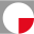 globalpartners.cl