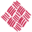 globalpartnerships.org