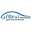 globalpartnersjp.com