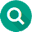 globalpartszone.com