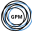 globalpassivemoney.com