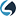 globalpassivesystem.net