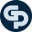 globalpatron.com