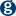 globalpayments.com