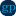 globalpedigree.com