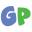 globalpenfriends.com