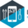 globalphone.ca