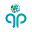 globalplacements.ind.in