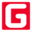 globalplus.gr