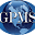 globalpmsystems.com