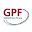 globalpolicy.org