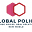 globalpolicy.tv