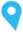 globalpos.com.au