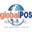 globalpos.com.ph
