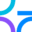 globalpos.fr