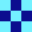 globalprocessing.net