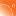 globalprofessional.co.uk