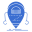 globalprompt.net