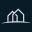 globalpropertyguide.com