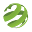 globalprospect.co.uk