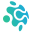 globalpueblosolutions.com