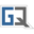 globalquestinc.com