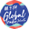 globalradio.co.id