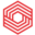 globalrailnews.com