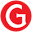 globalreach.in