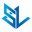globalreach.ru