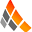 globalrealtors.co.in