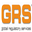 globalregulatoryservices.com