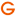 globalremates.com.ar