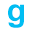 globalresourcebroker.com
