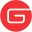 globalresponse.com
