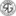 globalreutersinc.com